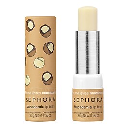 Lip Balm image